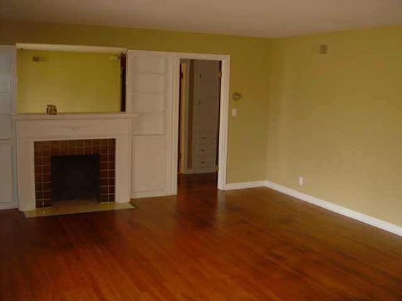 4th image of 1306 Melrose Drive Norman #730