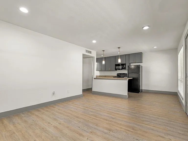 The Dawson at Stratford Apartments — Photo 144