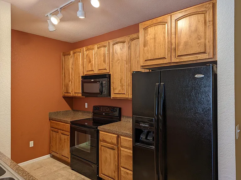 3852 S Dallas St #8103 — Photo 2