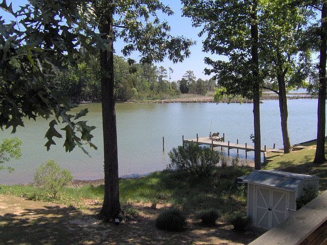 2nd image of 315 Colorado Dr