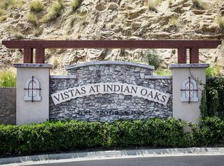 11617 Verona Dr, Chatsworth, CA 91311