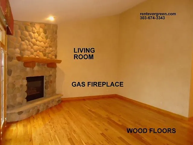 1294 Red Lodge Dr — Photo 6