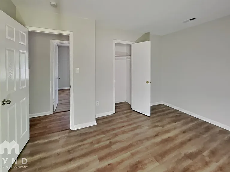 3519 Misty Wood Dr — Photo 9