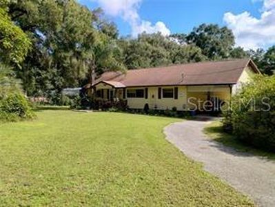 7608 Chenkin Rd, Zephyrhills, FL, 33540