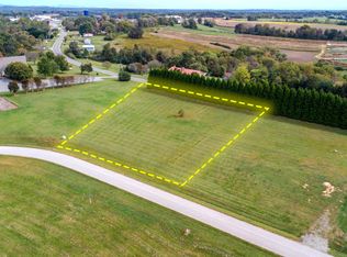 5 Nyle Ridge Rd, Wirtz, VA 24184