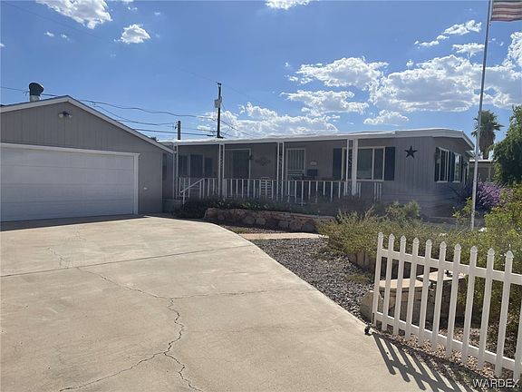 3rd image of 1804 Surf & Sand Drive