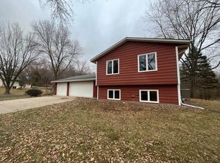 13062 Everest Ave, Apple Valley, MN 55124