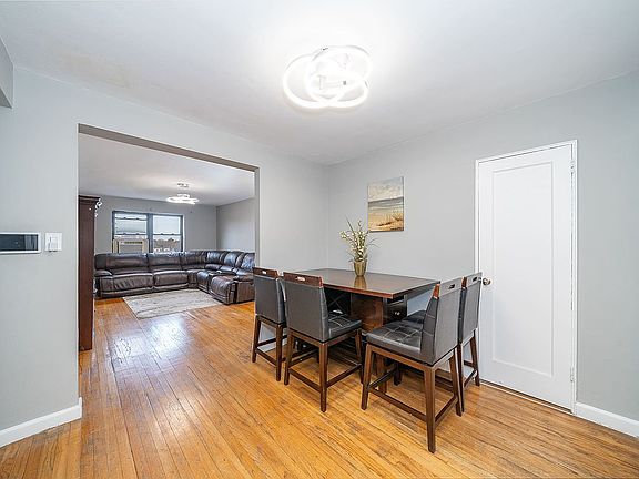 3rd image of 147-14 84th Rd APT 5A