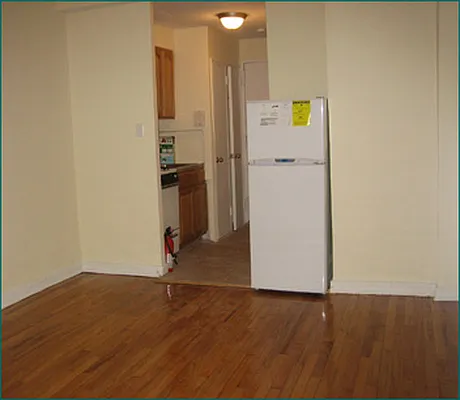 Rented by Brown Harris Stevens | media 15