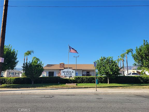 2nd image of 1635 W Covina Blvd