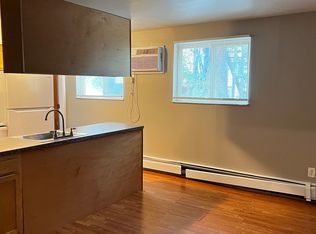 3806 Hyde Park Ave APT D, Cincinnati, OH