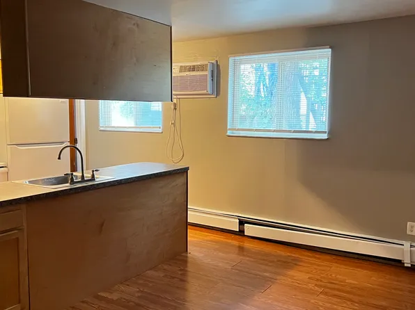 3806 Hyde Park Ave APT D, Cincinnati, OH 45209