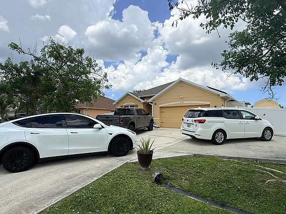 3rd image of 2369 SW Barber Lane