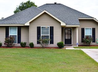 47359 Jacob Pl, Hammond, LA 70401