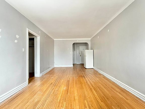 3rd image of 195 Underhill Ave APT 3E