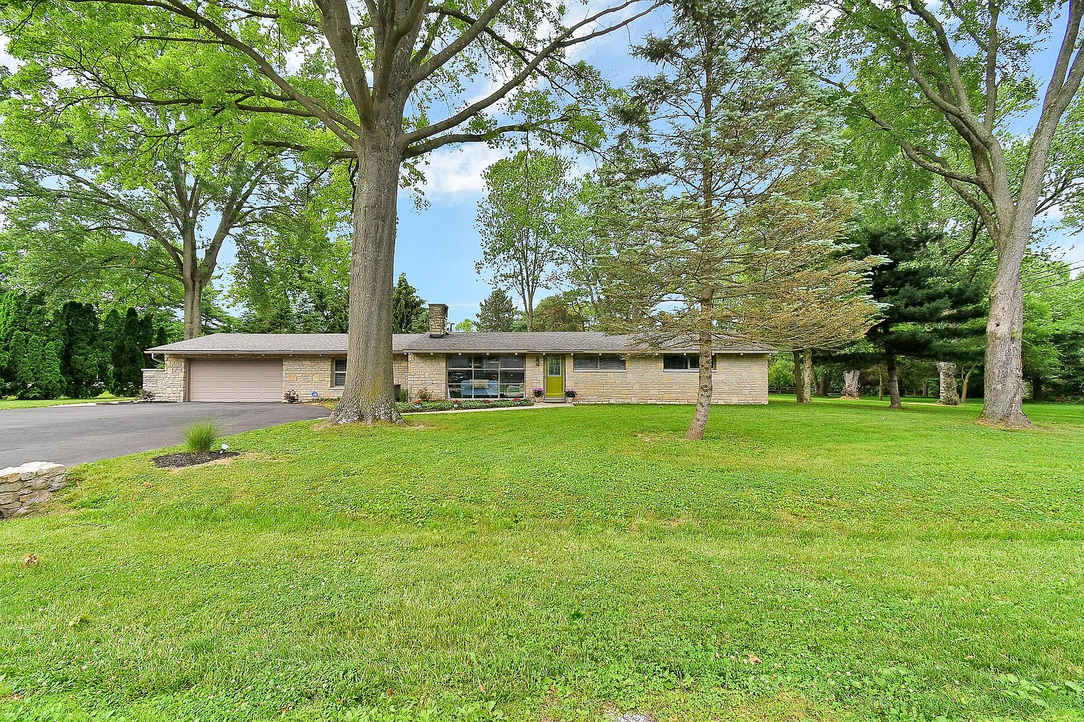 3270 Polley Rd photo 1
