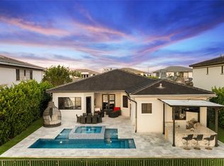 10500 Cobalt Ct, Parkland, FL 33076