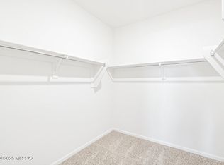 7044 W Ferntree Ln, Tucson, AZ 85757