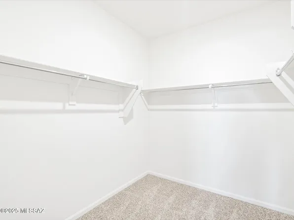 7044 W Ferntree Ln, Tucson, AZ 85757
