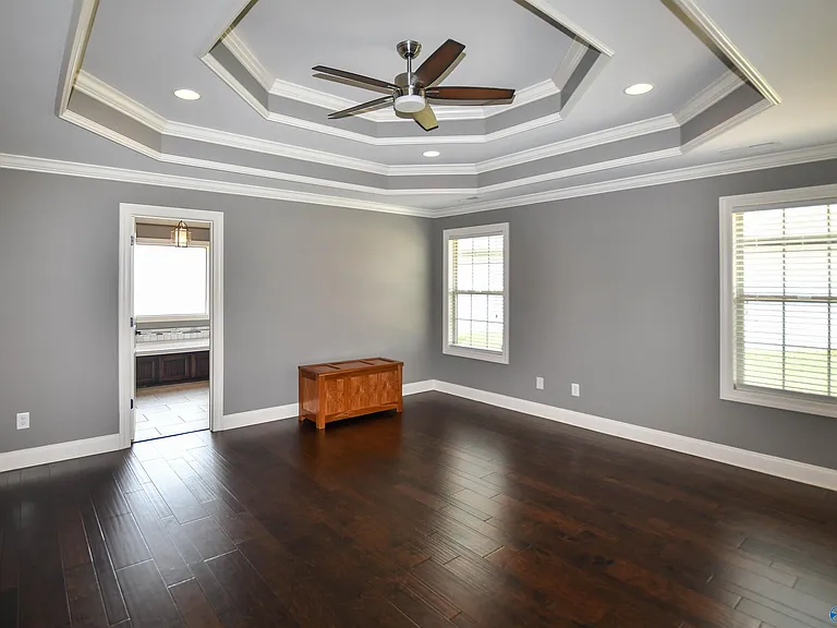 25958 Stef Ln — Photo 15