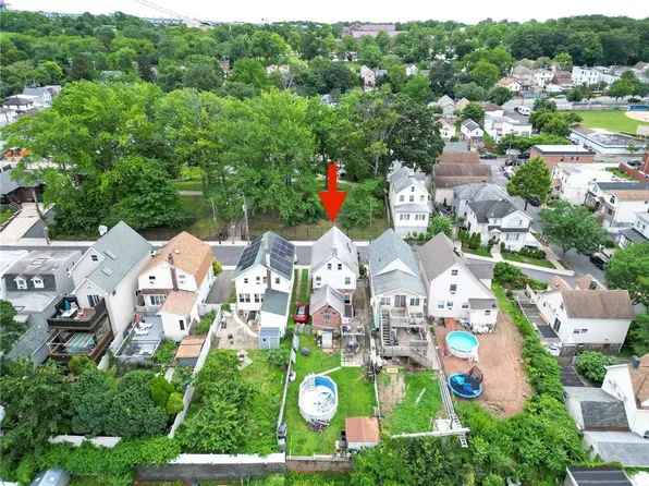 47 High Street image 23 of 25