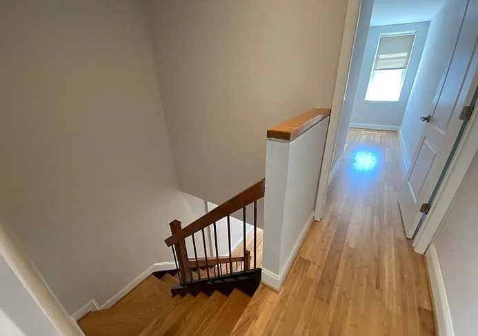 802 Mangold St — Photo 24