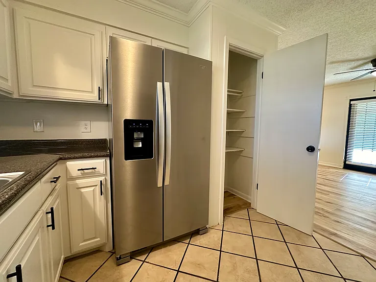 301 Laura Wilkes Rd — Photo 12