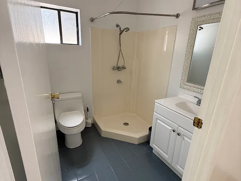 17346 Martha St — Photo 10