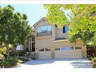 1st image of 16635 Glenn Canyon Ct