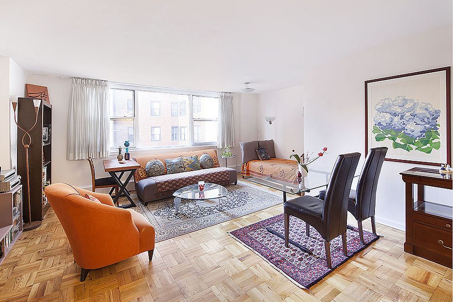 1st image of 501 E 79th St APT 6G