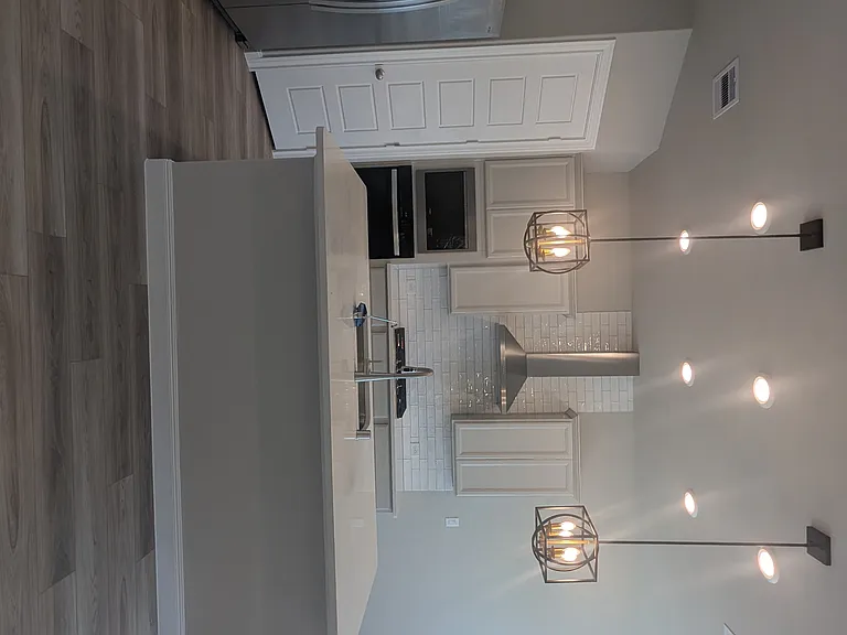 3011 Skyrock Dr — Photo 22