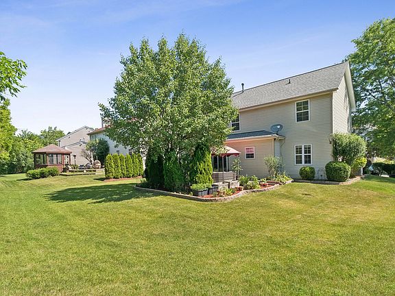 3rd image of (Undisclosed Address)