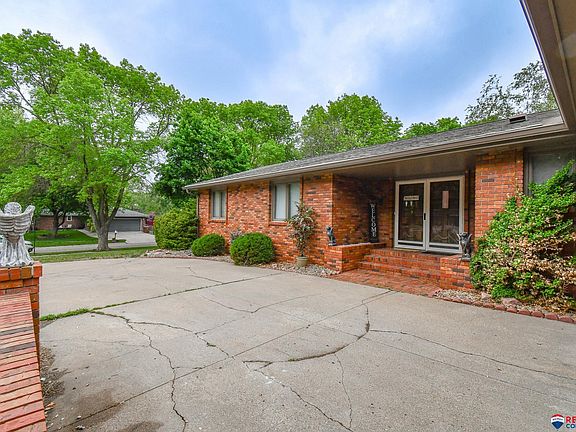 4th image of 4500 Kirkwood Dr