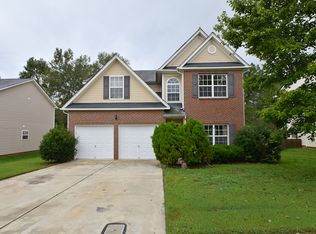 1003 Wind Carved Ln, Monroe, NC 28110