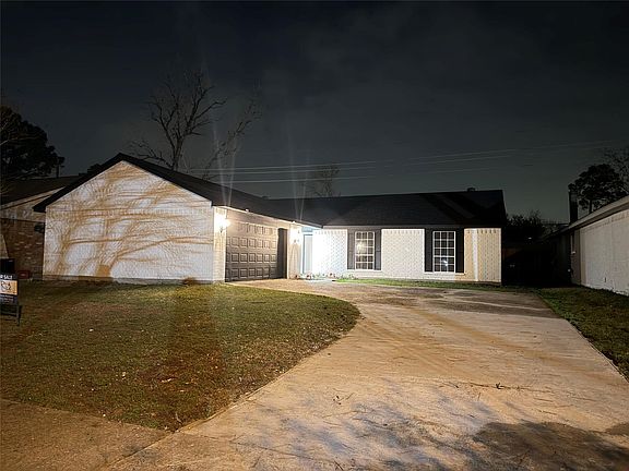 2nd image of 5927 Sunnygate Dr