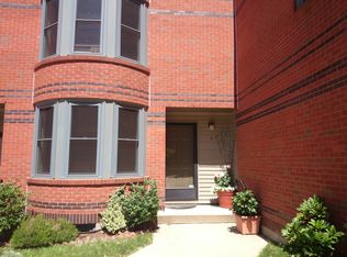 5 Eugene Cir, Jamaica Plain, MA 02130