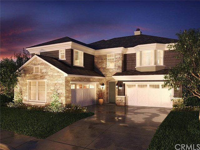 2nd image of 4542 Oceanridge Dr