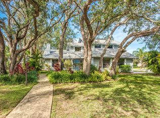 1565 Flag Dr NE, Palm Bay, FL 32905