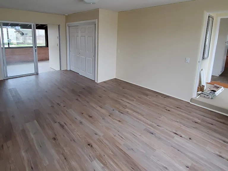 4747 Saratoga Ave — Photo 11