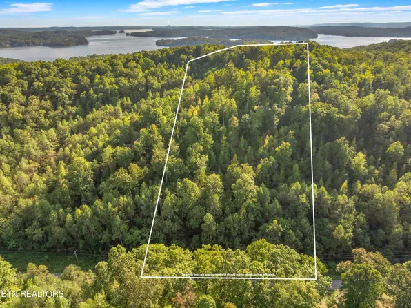 470 Clara Mae Dr, Rockwood, TN 37854