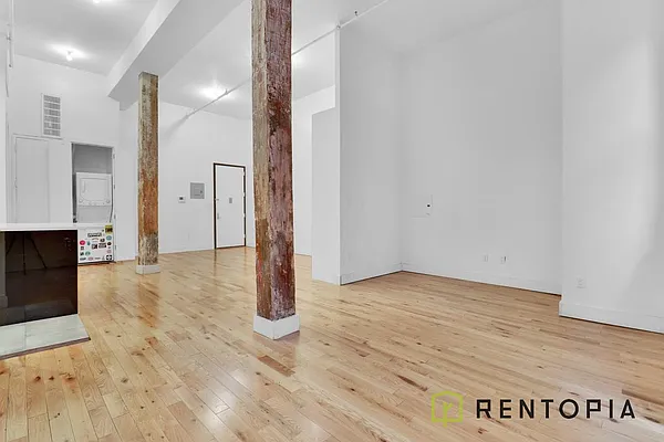 Rented by Rentopia | media 9