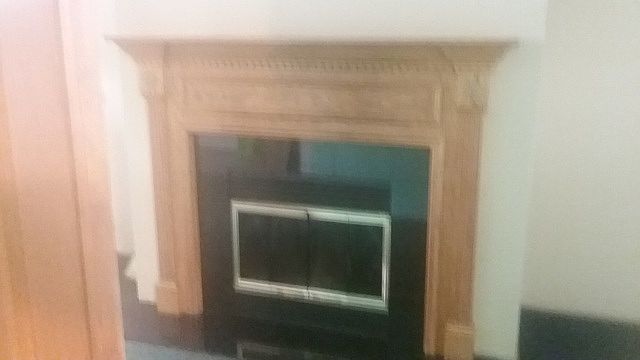 1st image of 3216 S Emerald Ave