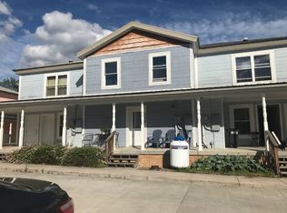 318 Gambill Rd #6, Franklin, WV 26807