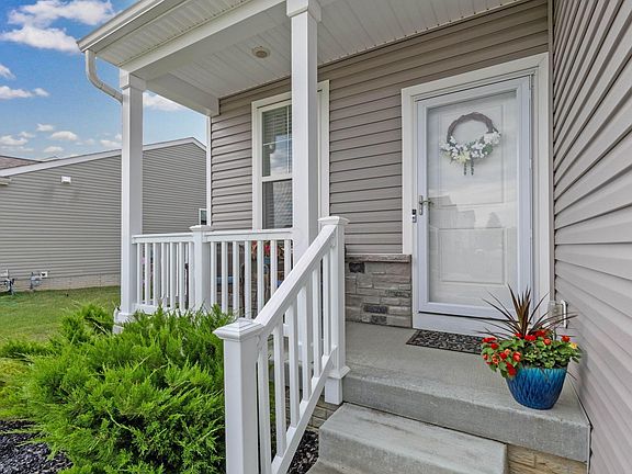 2nd image of 2633 Misty Meadows Ave