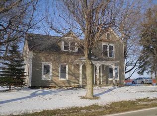 4950 Blacklick Rd, Pataskala, OH 43062