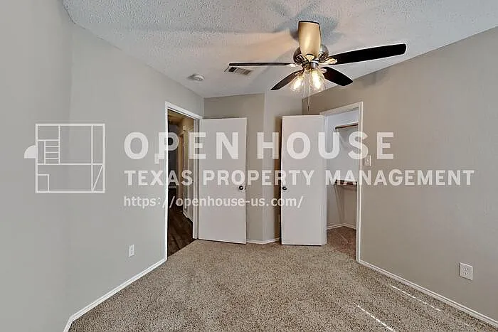 5611 Northstar Ln — Photo 14
