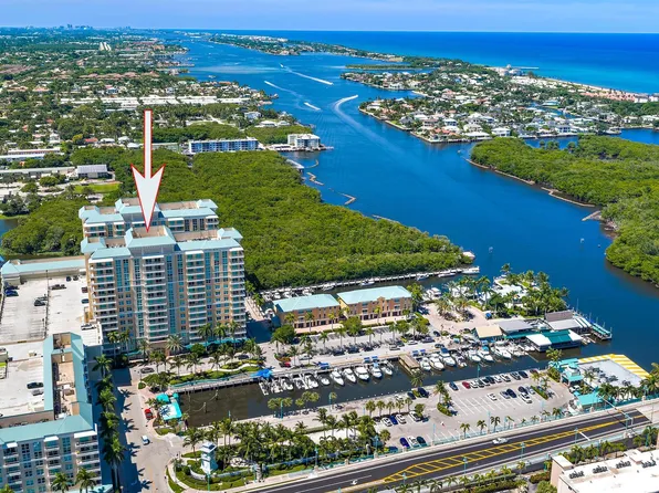 625 Casa Loma Boulevard #909, Boynton Beach, FL 33435