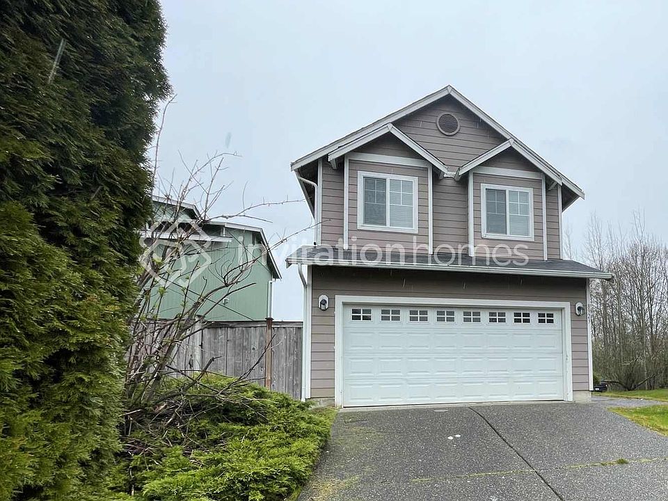 1st image of 8923 133rd Street Ct E