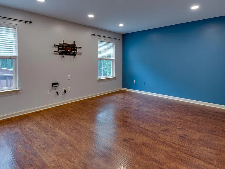 45966 Blue Jay Ct — Photo 11