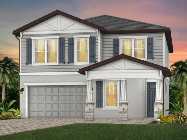 10499 Northbrook Cir, Palm Beach Gardens, FL 33412